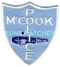 ILLINOIS,MCCOOK POLICE 5_wm
